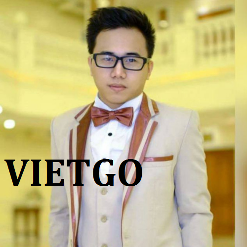 gangtay-vietgo-110219 